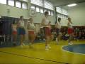 videos de Spartakiada