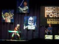 disney-star-wars-weekends-2008-in-2-minutes.html