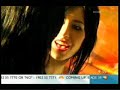The Veronicas - The making of This love!!