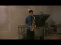 Fantaisie Sur un Theme Original (1860) Demersseman Fantaisie Sur un Theme Original (1860) Demersseman