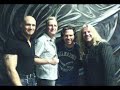 PRIMAL FEAR - All For One PRIMAL FEAR - All For One