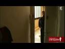 videos de France 2 et le 11 septembre