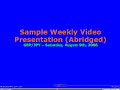 commitments of traders    forex education part 2