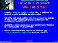 commitments of traders    forex education part 2