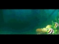 Romance & Cigarettes clip - Kate Winslet & James Gandolfini