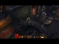 Click here to watch this video Diablo 3 # HD Coop Gameplay - 6