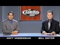 img_TV Spots - 989 Sports: Games of the Week (2000)