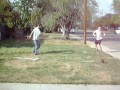 crazy boyz part i