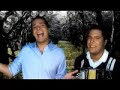 Jakobo Fonseca - PINTA UN BOSQUE