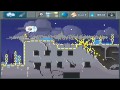 Jan 14, 2015: the sandbox - lets play god ! robacalypse