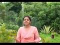 Kahalam - Reshma Abraham (Jollee Abraham's daughter)
