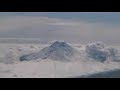 Cotopaxi Cotopaxi