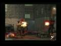 videos de Kingpin: Life of Crime - Official Gameplay Preview