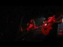 pistolas y rosas - guns n roses tribute. paradise city