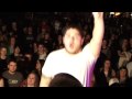 Flipside Memphis - New Daisy Theatre