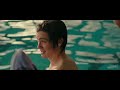 Percy Jackson and the Olympians : The Lightning Thief -  Trailer HD