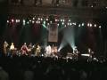 TANGGA's performance at Java Jazz Festival 2009 -  Hebat