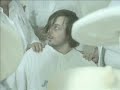 Man Must Dance