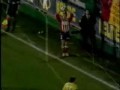 top goles 10