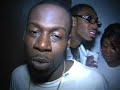 Cuzin Twiz Tv Feat. Billionare Night