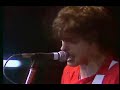 nacha pop alta tensión+nadie puede parar