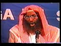 Shirqoolka Gaalada   2 ( somalia)