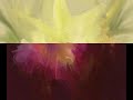 Abstracionismo em Flor de Lu�sa Art�sa