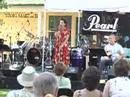 Concert Series/Perla Batalla Concert Series/Perla Batalla
