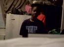 sean-kingston8th-grade-version.html