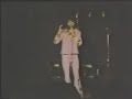 Cheech & Chong Live \ Cheech & Chong Live \
