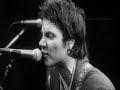 Wilco - Monday