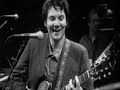 wilco is awesome.