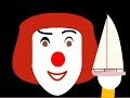 stephen-king-it-part-2.html
