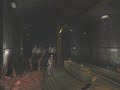 V�deo Showdown 3 VH Nightmare Part 3 (Resident Evil Outbreak 2)