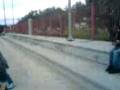videos de ksylo sto 4o lykeio