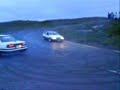 Rally-itis - Diffing for the Donegal Rally weekend 07 Rally-itis - Diffing for the Donegal Rally weekend 07