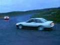 Rally-itis - Diffing for the Donegal Rally weekend 07