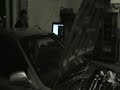 AFI Turbo/LoCash Racing/Bullhead Gears 820 Whp Civic