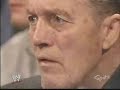 Tribute to Bret Hart Tribute to Bret Hart