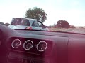 track day unitronic   rvag 