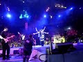www.olgafansclub.com- mienteme