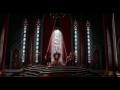 Alice in Wonderland  Official Trailer #2