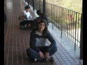 jessica y yo
