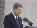 ronald-reagans-40th-anniversary-of-dday-speech-1-of-2.html