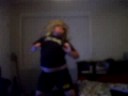 dance/krump vid#1
