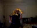 dance/krump vid#1