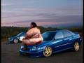 sweaty-sketty-girls-