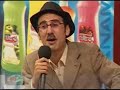Tabriz Comedy Show