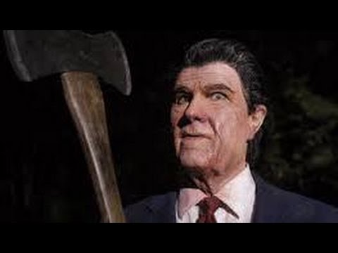 Imago Mortis Trailer Español