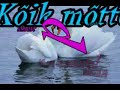 Kui unenäos... Kui unenäos...
